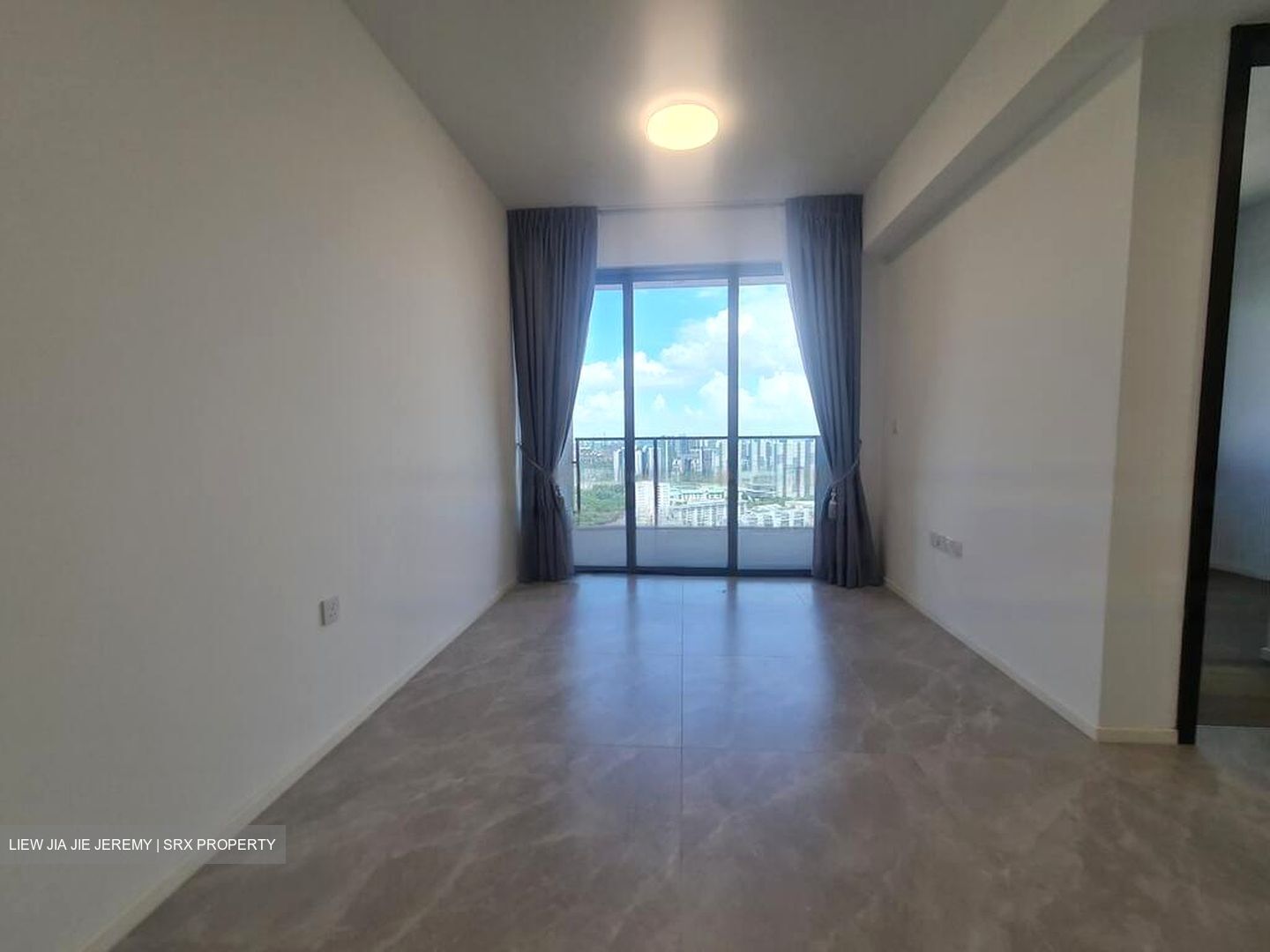 Clavon (D5), Apartment #491066751